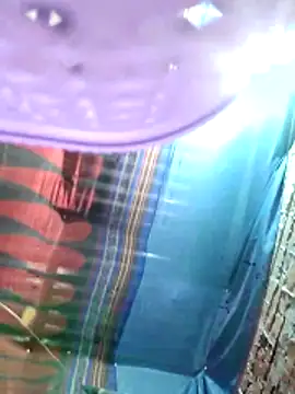 Snapshot of Lily-Rosse chatting on February 2026 04:41:01 PM Lily-Rosse online show from February 2026 04:41:01 PM