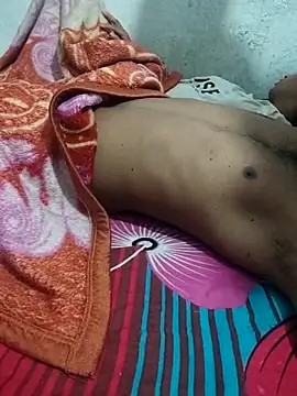 Snapshot of God_girl_1 chatting on April 2026 09:09:01 PM God girl 1 online show from April 2026 09:09:01 PM