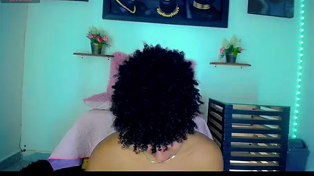 Sebastian -D online show from March 2026 09:30:01 PM