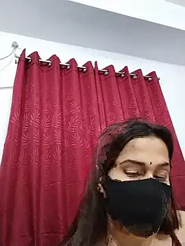 Snapshot of BD_sunny_leone chatting on June 2026 02:43:02 PM BD sunny leone online show from June 2026 02:43:02 PM