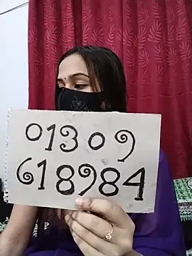 Snapshot of BD_sunny_leone chatting on June 2026 04:37:02 PM BD sunny leone online show from June 2026 04:37:02 PM
