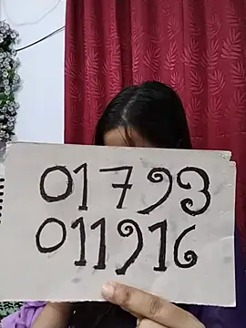 Snapshot of BD_sunny_leone chatting on June 2026 03:13:01 PM BD sunny leone online show from June 2026 03:13:01 PM