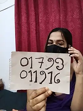 Snapshot of BD_sunny_leone chatting on July 2026 02:30:02 PM BD sunny leone online show from July 2026 02:30:02 PM