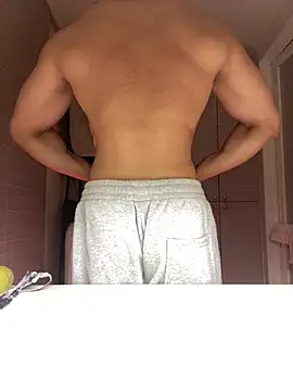 kenjisexy3 online show from March 2026 02:23:02 PM