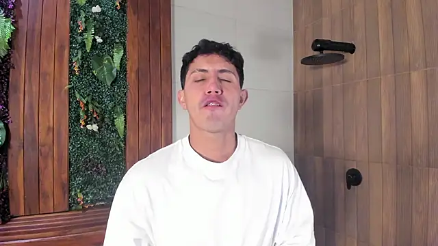 kamal wolff online show from February 2026 12:06:02 PM