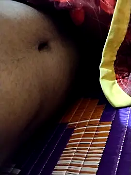 horny boy 45 online show from March 2026 09:18:02 PM