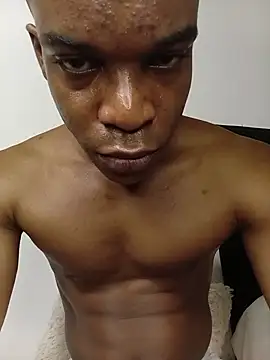 AlaskanCornpone online show from March 2026 12:34:02 AM