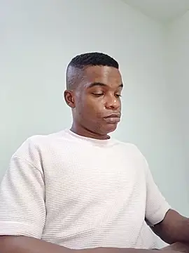 AlaskanCornpone online show from March 2026 01:50:02 PM