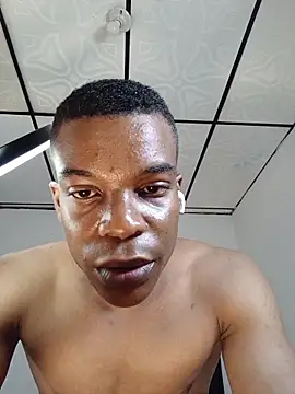 AlaskanCornpone online show from March 2026 02:17:01 AM