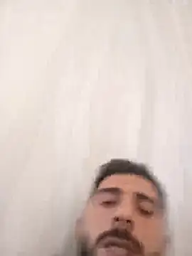 Serkan 2 online show from February 2026 07:28:02 AM