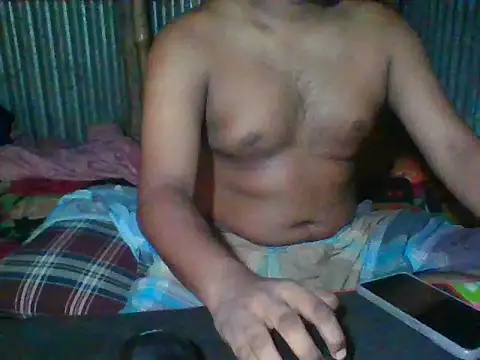 BestDick2910 online show from March 2026 05:22:02 AM