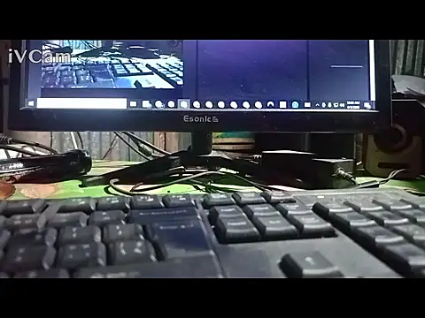 BestDick2910 online show from June 2026 06:32:02 PM