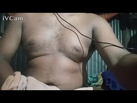 BestDick2910 online show from June 2026 06:06:01 AM