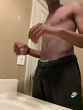 bigdcreamy online show from February 2026 08:18:01 PM