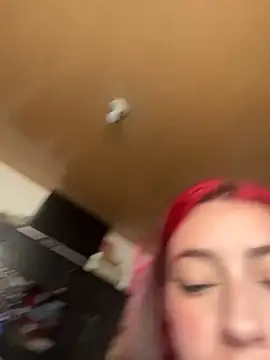 dayadumont online show from March 2026 04:57:01 PM