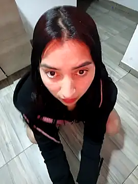 ANGELY WET JEET online show from March 2026 06:41:03 AM