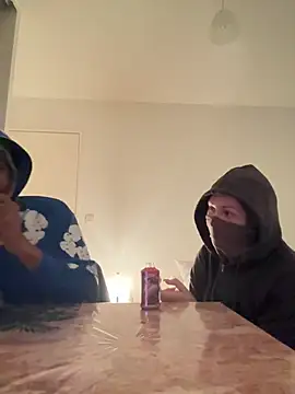 Snapshot of lamoul2334 chatting on March 2026 08:50:01 PM lamoul2334 online show from March 2026 08:50:01 PM