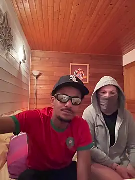 Snapshot of lamoul2334 chatting on March 2026 11:43:01 PM lamoul2334 online show from March 2026 11:43:01 PM