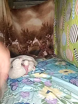 aron yael online show from March 2026 06:04:02 AM