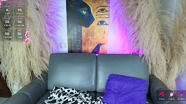 milkk  online show from March 2026 10:58:02 PM