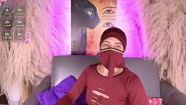 milkk  online show from March 2026 09:29:02 PM