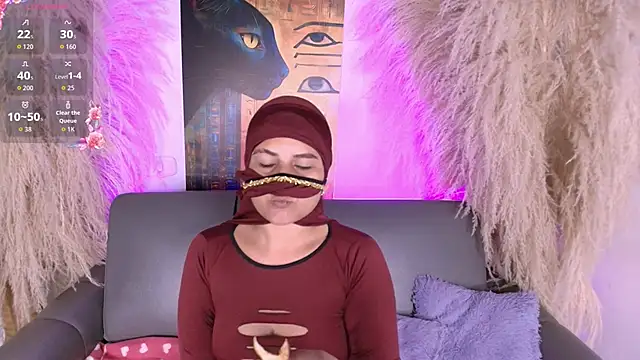 milkk  online show from March 2026 09:53:02 PM