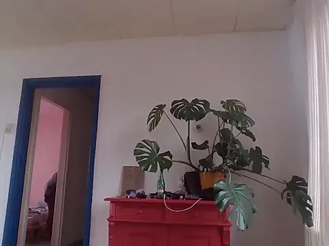 Snapshot of Writergurl69 chatting on March 2026 01:24:01 PM Writergurl69 online show from March 2026 01:24:01 PM