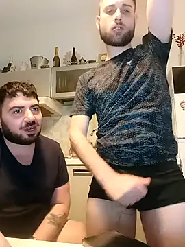 Snapshot of secret_secret1 chatting on February 2026 10:32:02 PM secret secret1 online show from February 2026 10:32:02 PM