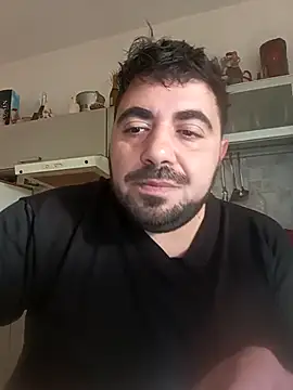 secret secret1 online show from March 2026 02:35:02 PM