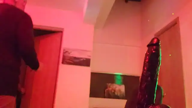 Snapshot of FirexxxDesire69 chatting on March 2026 01:18:02 AM FirexxxDesire69 online show from March 2026 01:18:02 AM