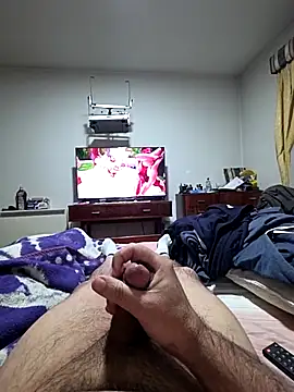 Snapshot of LecheCalienteK chatting on February 2026 09:46:01 PM LecheCalienteK online show from February 2026 09:46:01 PM