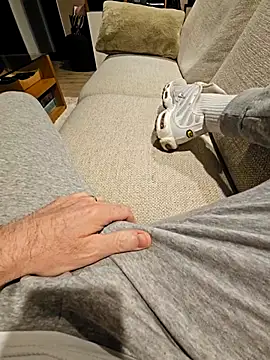 Kiffeur2Tn online show from February 2026 11:03:01 PM