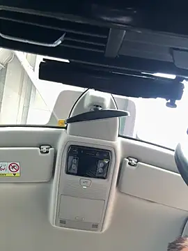 rotoli online show from February 2026 02:25:02 PM