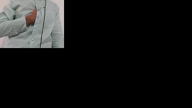 deivimejia18 online show from April 2026 03:59:02 PM