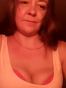 Snapshot of StellaSwan404 chatting on February 2026 04:44:02 AM StellaSwan404 online show from February 2026 04:44:02 AM