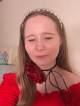 Snapshot of cutefoxieee chatting on May 2026 08:07:02 PM cutefoxieee online show from May 2026 08:07:02 PM