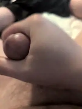 Snapshot of Nocontx5150 chatting on February 2026 04:07:02 PM Nocontx5150 online show from February 2026 04:07:02 PM