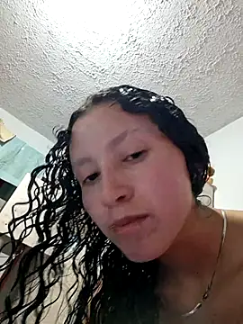 Snapshot of keylatiff chatting on March 2026 04:51:02 AM keylatiff online show from March 2026 04:51:02 AM