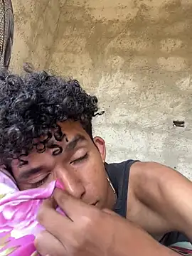 Stickmendez online show from March 2026 07:21:02 PM