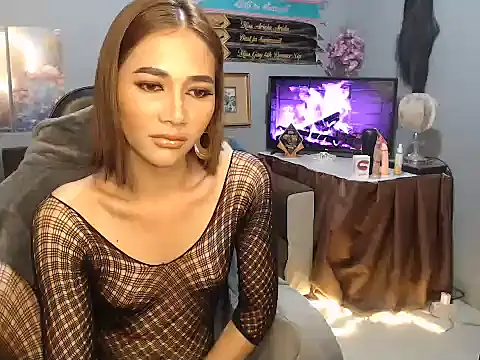 Demonsfuck online show from May 2026 11:24:02 PM