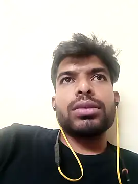 Snapshot of playboy69_Bangalore chatting on February 2026 04:38:01 PM playboy69 Bangalore online show from February 2026 04:38:01 PM