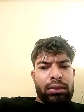 Snapshot of playboy69_Bangalore chatting on February 2026 05:17:02 AM playboy69 Bangalore online show from February 2026 05:17:02 AM