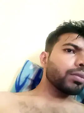 Snapshot of playboy69_Bangalore chatting on February 2026 06:01:02 AM playboy69 Bangalore online show from February 2026 06:01:02 AM