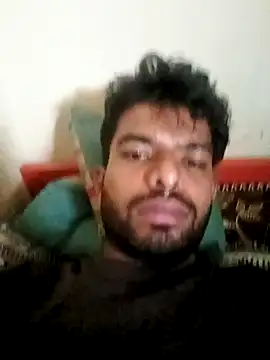 Snapshot of playboy69_Bangalore chatting on March 2026 01:51:01 AM playboy69 Bangalore online show from March 2026 01:51:01 AM