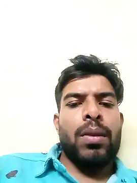 Snapshot of playboy69_Bangalore chatting on March 2026 05:15:01 PM playboy69 Bangalore online show from March 2026 05:15:01 PM