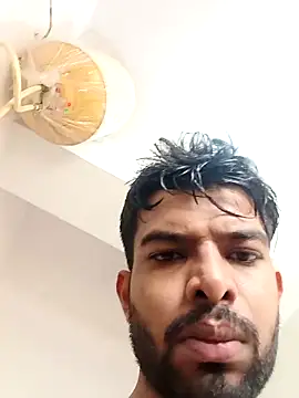 Snapshot of playboy69_Bangalore chatting on March 2026 05:08:02 AM playboy69 Bangalore online show from March 2026 05:08:02 AM