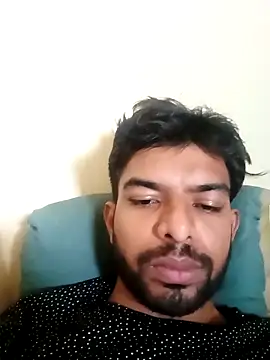 Snapshot of playboy69_Bangalore chatting on March 2026 06:19:01 AM playboy69 Bangalore online show from March 2026 06:19:01 AM