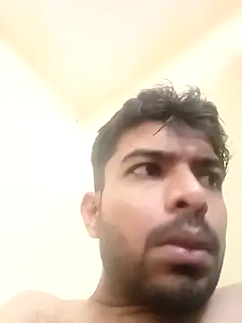playboy69 Bangalore online show from May 2026 06:08:01 AM