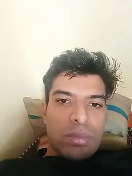 playboy69 Bangalore online show from May 2026 08:11:01 AM