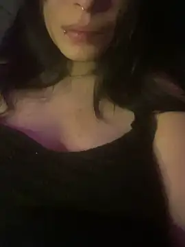 Angel Lov3 online show from June 2026 09:14:01 AM